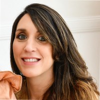 Estefania Giselle Alfano