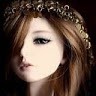Ayesha M