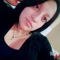 Jessica Viviana Iza Gualoto