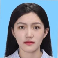 Calina Chan