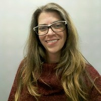 Heather Teague