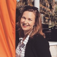 Katrijn Robert