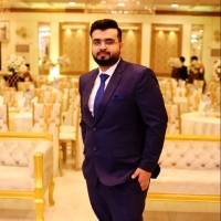 Abdullah Muhammad