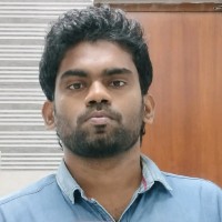 Thayabaran Madhavan