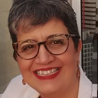 Elzeli Almeida Carneiro