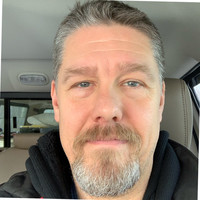 Scott Flaro