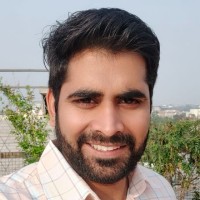 Rajat Jat