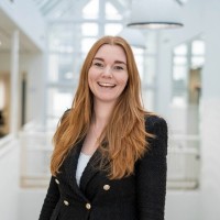 Susan Kuilman
