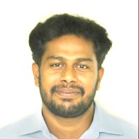 Faisal Tm