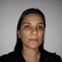 Analia Sigliano