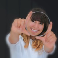 claudia guidi