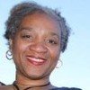 DeAnna Jones