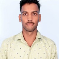 Des Raj