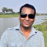 Banajir Shameem