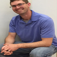 Chase Allred