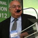 Samir Gerges