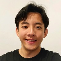 Bruce Wong