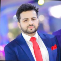 Manish Choudhary