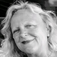 Jolanda Vlamings-Smit