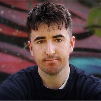 Jason Scott
