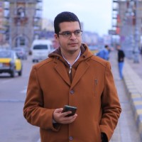 Mohammed Salaheldeen