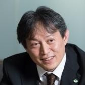 Susumu Takimoto