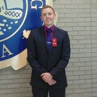 Tyler H.