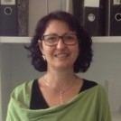 Diana Somerville, Aca
