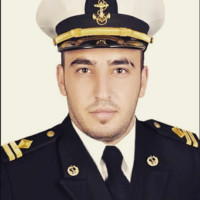 Hamza Said