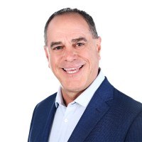 Mark Diaz