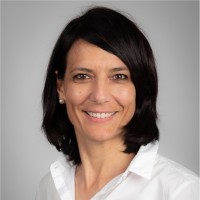 Stephanie Kunzelmann