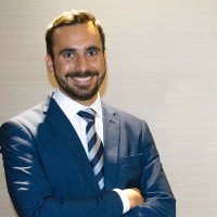 Angel Rubilar Morell