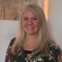 Tasha Sorensen