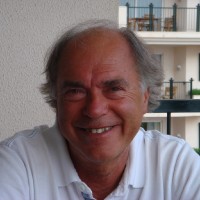 Michael Willcocks