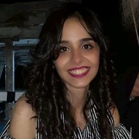 Mery Hany