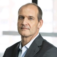 Paulo Bokel Catta-Preta CGA