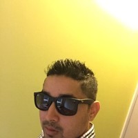 Rajan Sharma