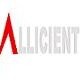 Allicient Technologies