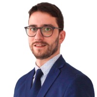 Daniel Nunes