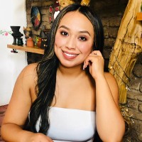 Vanessa Bocanegra Alvarado