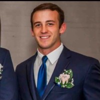 Weston Walters
