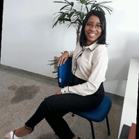 Eleonice Caldas