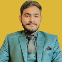 Abdur Rahman