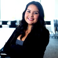Elizabeth Gomez Solis