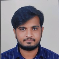 Mohammed Asif