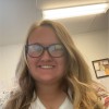 Katie Erkhart