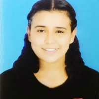 Yunaidis Andrea Torres Ortiz