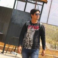 Kathlinks Karuna