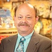 Mike Hatfield