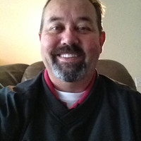 Mark D. Jones